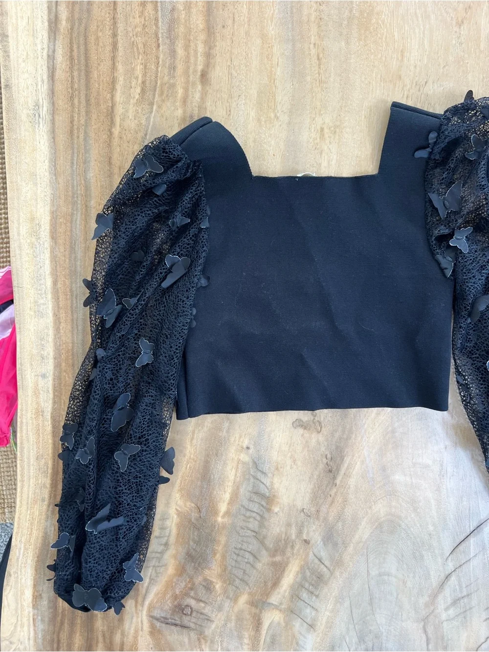 Free People nwt no